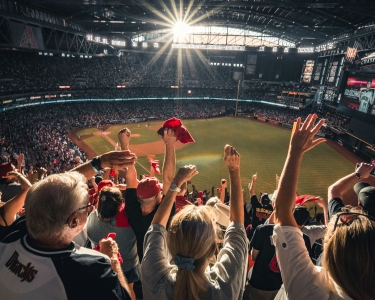 Sportradar launches FanID connecting rightsholders and brands with sports fans in a post-cookie world