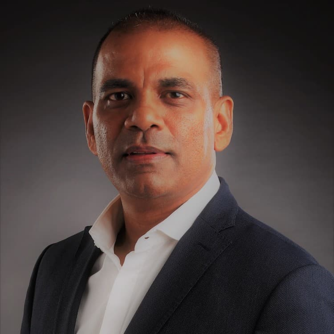 ITWire - Perera Picked As APAC Sales SVP At Infinera