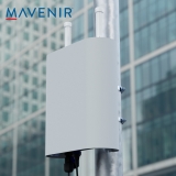 Mavenir launches 4G Open RAN small cell for outdoor deployment