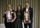 Melbourne primary school duo win national maths teacher awards