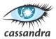 InstaClustr announces general availability of fully managed Apache Cassandra 4.0