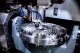 10 Steps to Machining CNC Parts