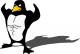 Linux kernel development shows no sign of slowing