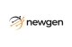 Centennial Bank joins hands with Newgen to streamline its online account opening process