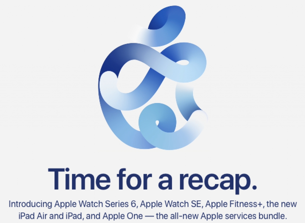 Apple watch discount and ipad bundle