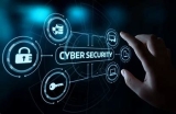 86% of Australian CISOs look to AI to help protect against cyber threats: report