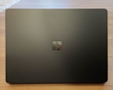 Microsoft Surface Laptop 7 Australian Review