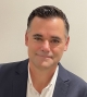 WalkMe hires Hughes to head ANZ alliances and channels