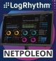LogRhythm seals new distribution partnership with Netpoleon