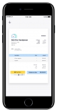 Invoice2go launches tap and go payments in Australia