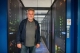 Kaspersky completes moving ANZ data operations to Zurich