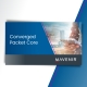 Vodafone Portugal picks Mavenir’s MAVcore solution