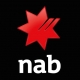 National Australia Bank claims cyber security challenge victory