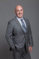 IT industry veteran Steve Dixon joins Nutanix as Asia Pacific, Japan regional sales chief