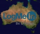 LogMeIn appoints new APAC channel management team