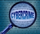 Lawyers hit by cyber criminals, says Darktrace