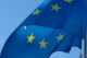 EU govts give approval for tougher copyright rules