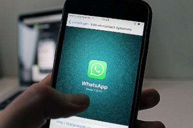 India allows launch of WhatsApp payments service for 20m users