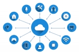 IoT Analytics report offers a bird’s eye view of the IoT landscape