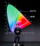 OPPO claims it has developed first Android colour management system