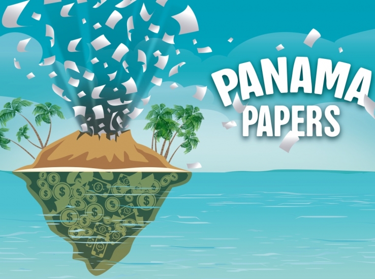 Itwire Panama Paper Leak Could Have Easily Been Prevented