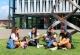 Waikato University gets new student management system