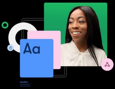 Outfit acquired by Smartsheet