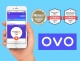 OVO brings more data for the money in competitive MVNO market