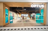 Singtel clarifies it will not sell Optus for $16B