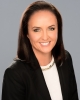 Qualtrics appoints Archibald as country manager for Australia, NZ