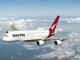 Vodafone flies high with Qantas pilot flight plans solution