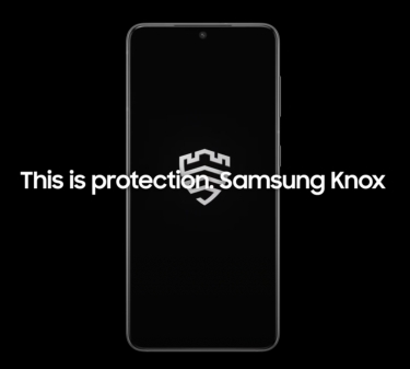 Samsung explains how it protects Samsung smartphones from cyberattacks