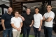 OCR Labs expands in Australia, North America, Europe and Middle East with $42 million funding