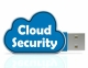 Data breach risk from lag in adoption of cloud security