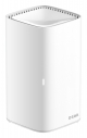 D-Link launches new DAP-1900 AC1900 Mesh Wi-Fi Desktop Range Extender