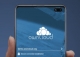 ownCloud releases new version of mobile app for Android