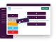 Slack announces major platform changes - workflow blocks, metadata, vast SlackConnect scale