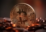 Total bitcoin value exceeds cash in UK, Canada, Australia