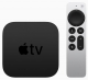 tvOS 15.5 and watchOS 8.6 updates focus on security