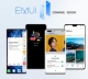 Huawei releases schedule for EMUI 11 updates in Australia