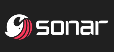 Sonar Introduces SonarCloud Enterprise and Team Plans for Advanced Analysis of AI-assisted and Developer Written Code