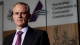 ACCC chief advocates changes to ‘unfair’ business contracts