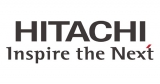 Hitachi Vantara acquires data management firm Io-Tahoe