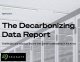 Rethinking AI Data Infrastructure: Why Sustainability and Scale Can - and Must - Coexist