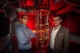 UNSW reveals 'hot qubits' breakthrough