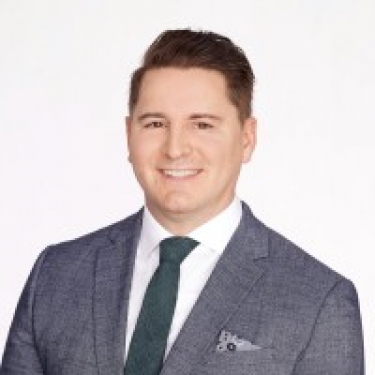  Robert Nobilo 2nd degree connection 2nd Regional Director - Australia and New Zealand at Virsec Systems 