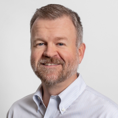 Celonis and ProcessLab launch home mortgages manager to speed up loan approvals process