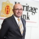 Heritage Bank selects EY to deliver open banking solution