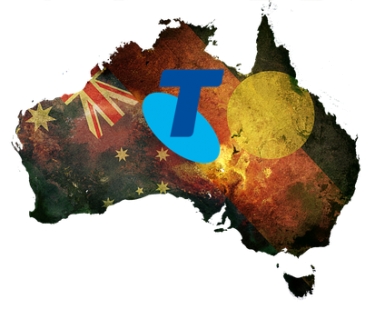 ACCC: Telstra to pay $50m penalty for unconscionable sales to Indigenous consumers