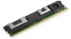 SUSE offers SAP HANA users persistent memory in data centres